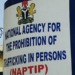 NAPTIP Arrests ‘Sextortionists’ In FCT