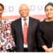 NASCON Delights Shareholders With Impressive 2022 Performance 5 nascon