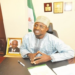 Workers Laud Buhari, Endorse Tenure Extension For NASENI Boss 5 Workers Laud Buhari, Endorse Tenure Extension For NASENI Boss