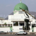 NASS Leadership: ‘Northern Candidates Still In The Race’
