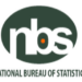 Nigeria’s Capital Import Drops 51% In Q4 2022