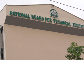 NBTE Partners DSS To Arrest Operators Of Illegal Health Colleges