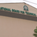 NBTE Partners DSS To Arrest Operators Of Illegal Health Colleges