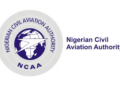 Kwara NCAA Extends AOC Validity To 5 Years