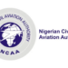 NCAA Extends AOC Validity To 5 Years