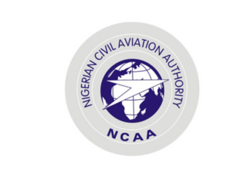 NCAA Feigns Ignorance Of Recruitment Scandal