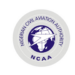 NCAA Feigns Ignorance Of Recruitment Scandal
