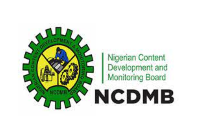 NCDMB