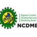 NOGOF Boosts Local Content In Train 7 Project To 50%