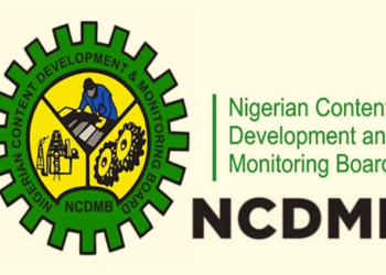 NCDMB, FIRS Offer Tax Incentives For Oil Industry R&D Investments