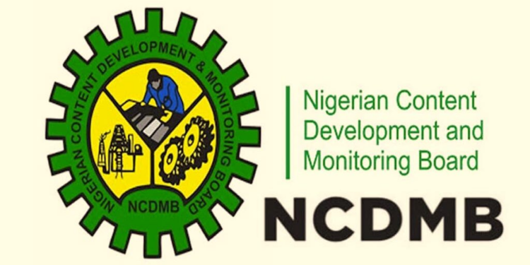 CSO Urges EFCC To Probe Alleged Misuse Of N9.9bn At NCDMB