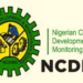 NCDMB, FIRS Offer Tax Incentives For Oil Industry R&D Investments