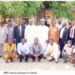 NEDC’s Emergency Care Training For Doctors, Nurses In Bauchi