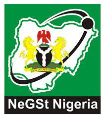NeGSt-TAS, Visa Move To Digitise Nigerian Economy 1 NEGST TAS