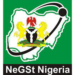 NeGSt-TAS, Visa Move To Digitise Nigerian Economy