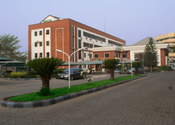 Free Trade Zones Scheme Generates N35.1bn Customs Duty In 2021 – NEPZA