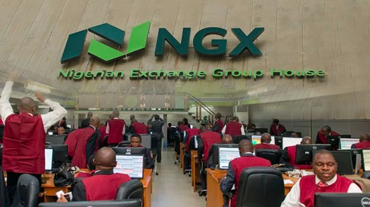 NGX To Deepen ETFs Market With 4 New Listings 1 NGX