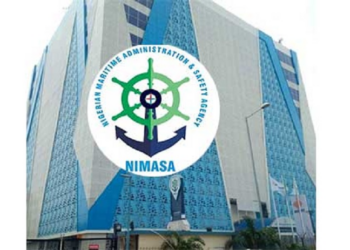 Bureau Rate NIMASA High On Public Service Reforms