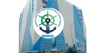 Bureau Rate NIMASA High On Public Service Reforms