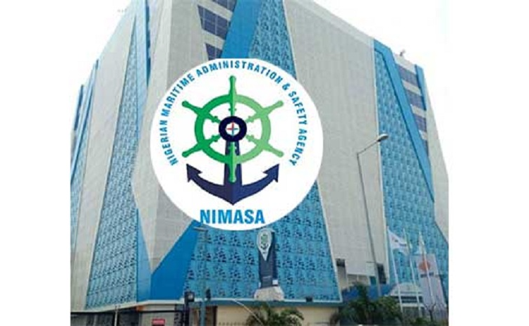 nimasa