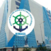 Bureau Rate NIMASA High On Public Service Reforms