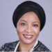 JUST-IN: Buhari Sacks Saratu Umar As NIPC Boss