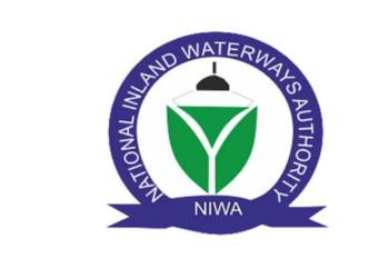 NIWA Orders Suspension Of Land Reclamation In Banana Island