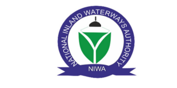 NIWA Orders Suspension Of Land Reclamation In Banana Island