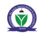 NIWA Orders Suspension Of Land Reclamation In Banana Island