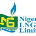 NLNG Ties 2023 Science Quiz Competition To Net Zero Emission