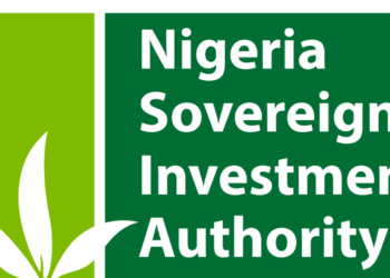NSIA Hints On Diversification To Break Investments’ Dollarisation