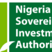 Survey Ranks Konga As Most Innovative e-Commerce Brand In Africa 5 NSIA Hints On Diversification To Break Investments’ Dollarisation