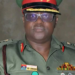 NYSC @t 50: FG Lauds Scheme’s Contribution To National Development