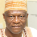 Na’Allah: When Commitment Meets Vision