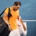 Nadal, Alcaraz To Miss Monte Carlo Masters