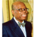 Buhari Mourns Ex-AGF Bola Ajibola 5 Buhari Mourns Ex-AGF Bola Ajibola