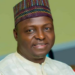 How Plateau PDP Sank Nentawe’s  Aspiration Of Becoming Governor