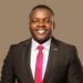 From Rags To Riches: The Inspiring Story Of Bright Sekoni