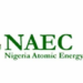 Nigeria Atomic Energy Commission To Get Legal Backing