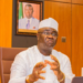 Customs Gets N3.4bn To Acquire New Aircraft