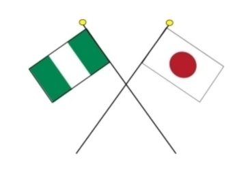 Nigeria Ready To Collaborate With Japan On Technology Transfer