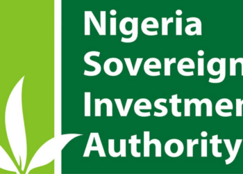 NSIA Records 10th Consecutive Positive Earnings As Total Assets Hit N1.02trn