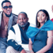 D’banj, Simi, Obi Asika Return As Judges For Nigerian Idol Season 8