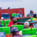 BREAKING: Bill To Regulate Nigerian Medics From Going Abroad Passes Second Reading 5 BREAKING: Bill To Regulate Nigerian Medics From Going Abroad Passes Second Reading