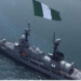 Navy Rescues Vessel,10 Crew Members, Pirates Abduct 6