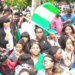 Nigerian Youths And Women Need To Soar Higher