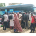 Sudan: Evacuated Nigerians To Arrive Friday