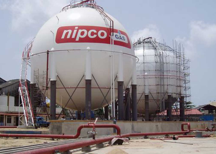 NIPCO