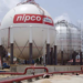 NIPCO Commits $50m To Promote Nigeria’s Energy Mix 5 NIPCO Commits $50m To Promote Nigeria’s Energy Mix
