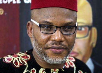 Northern Groups To Tinubu: Don’t Grant Kanu Pardon